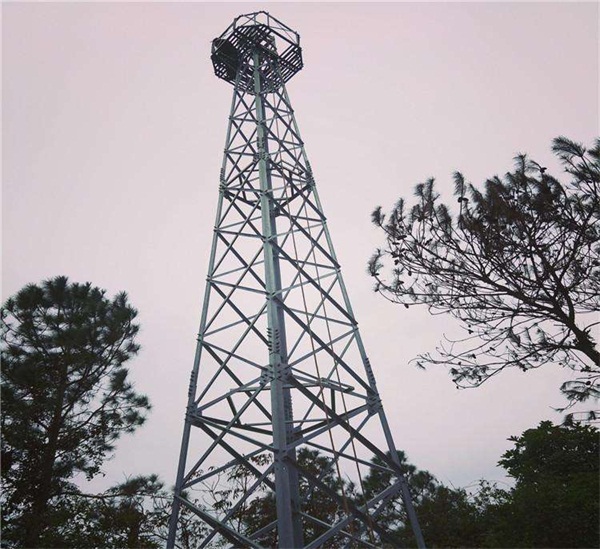 森林防火麻豆视频免费入口生产厂家价格实惠施工方案