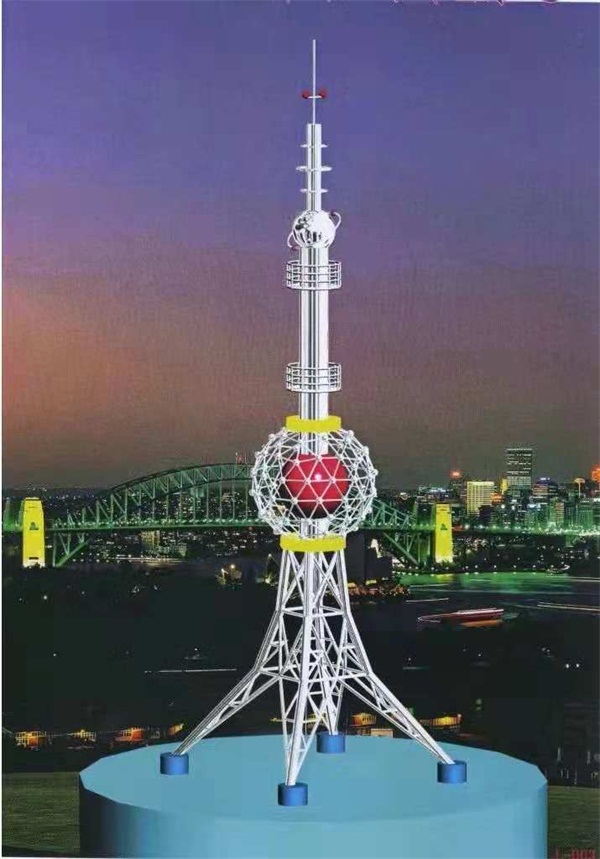 麻豆成人精品视频安装