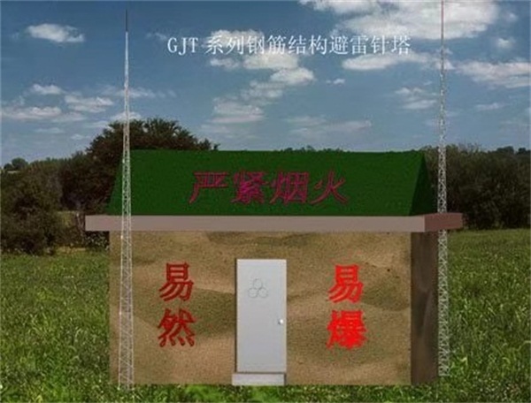 久久99精品国产麻豆91樱花如何在雨季保护地面设施