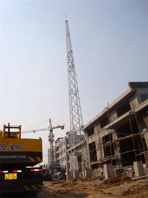 久久99精品国产麻豆91樱花安装位置如何选择