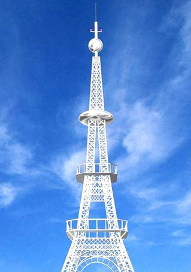 楼顶安装久久99精品国产麻豆91樱花有什么要求？