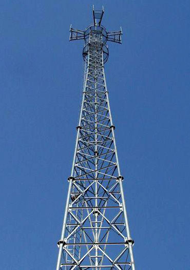 久久99精品国产麻豆91樱花安装过程中应该注意的细节及问题？