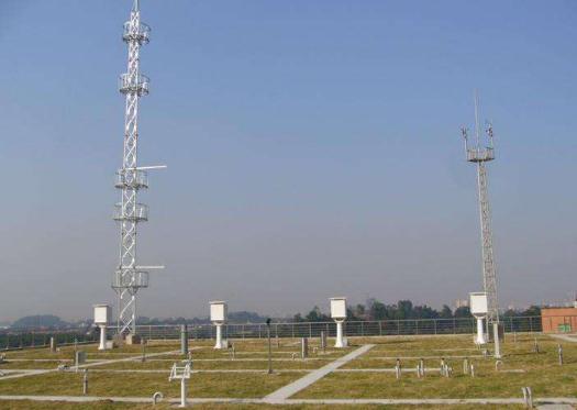 如何安装久久99精品国产麻豆91樱花？久久99精品国产麻豆91樱花安装方案