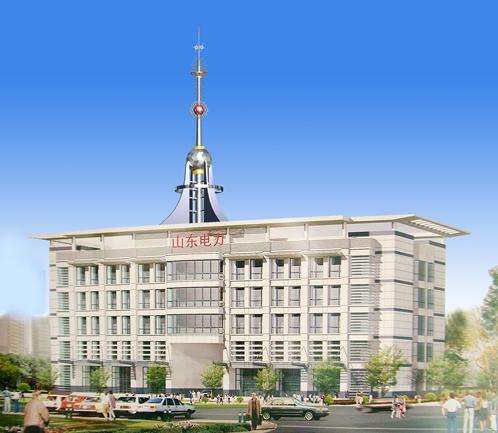 安装楼顶久久99精品国产麻豆91樱花的规范要求有哪些？