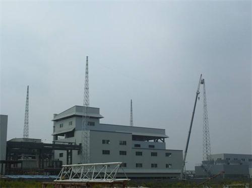 久久99精品国产麻豆91樱花在输电线路防雷中应用有哪些呢