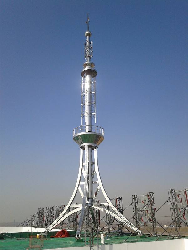 工艺久久99精品国产麻豆91樱花防腐保养方法有哪些？