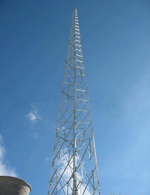 为什么要在很高的楼顶上安久久99精品国产麻豆91樱花？