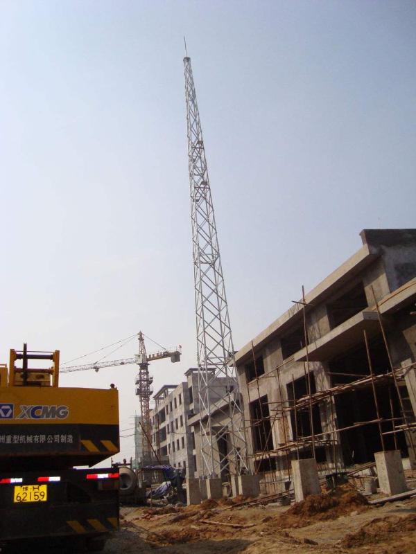 楼顶久久99精品国产麻豆91樱花如何做好维护保养工作？