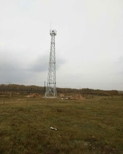 久久99精品国产麻豆91樱花在变电站作用有哪些？