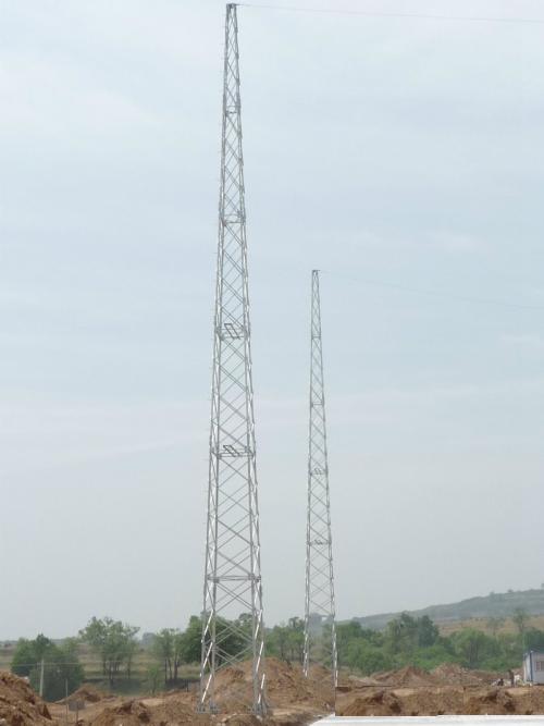 久久99精品国产麻豆91樱花装置施工工艺有哪些？