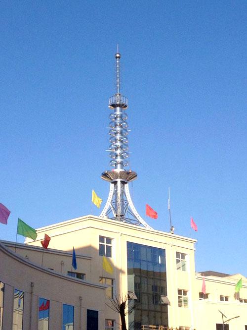 久久99精品国产麻豆91樱花装置施工工艺有哪些？