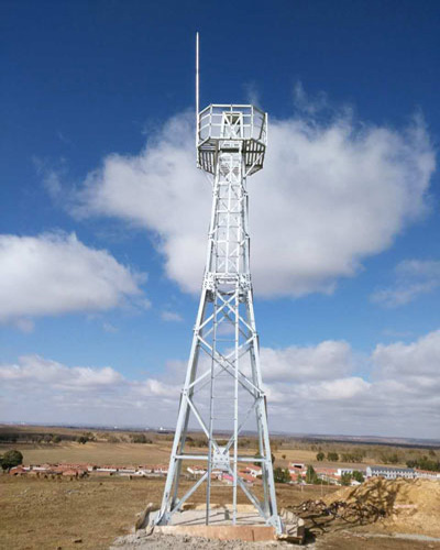 麻豆视频免费入口刷漆使用什么油漆比较好？