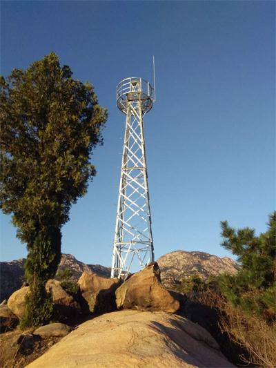 麻豆视频免费入口刷漆使用什么油漆比较好？