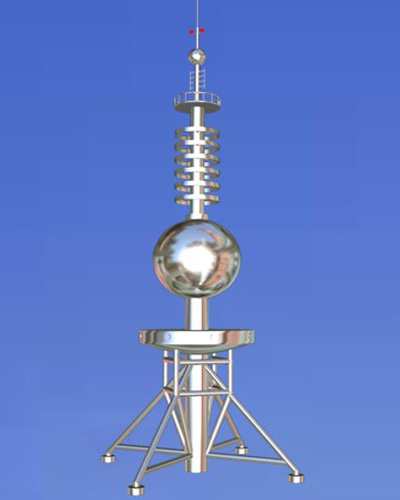 楼顶装饰麻豆成人精品视频的设计注意事项有哪些？