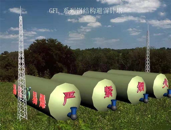 久久99精品国产麻豆91樱花分类及优势有哪些？