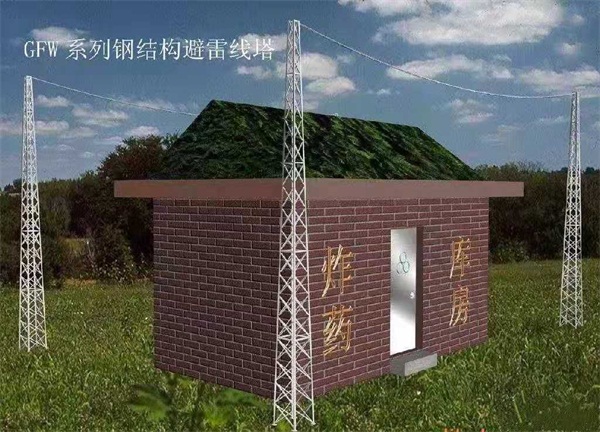 久久99精品国产麻豆91樱花分类及优势有哪些？