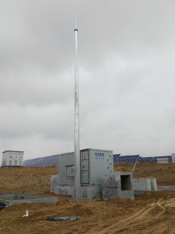 久久99精品国产麻豆91樱花的使用年限一般是多久?