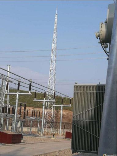 久久99精品国产麻豆91樱花