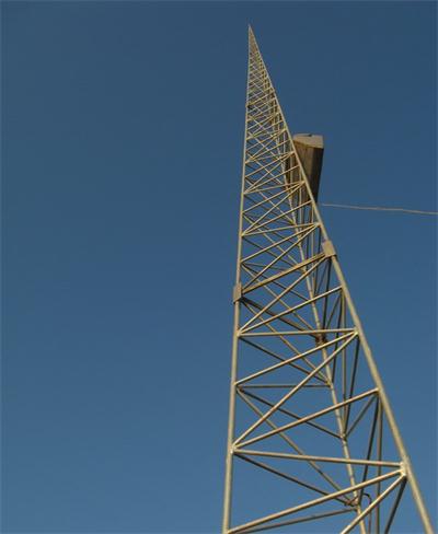 河北三角圆钢久久99精品国产麻豆91樱花厂家