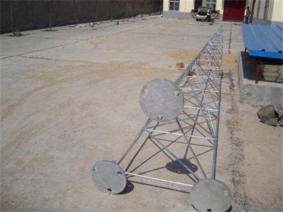 衡水25米圆钢久久99精品国产麻豆91樱花生产厂家