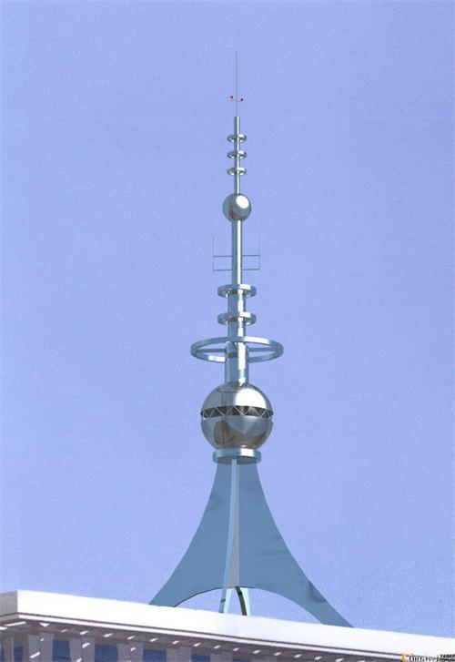 楼顶久久99精品国产麻豆91樱花价格实惠 厂家直销