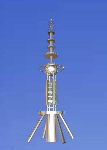 广东工艺久久99精品国产麻豆91樱花批发价格是多少？