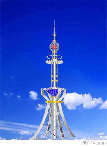 广东工艺久久99精品国产麻豆91樱花批发价格是多少？