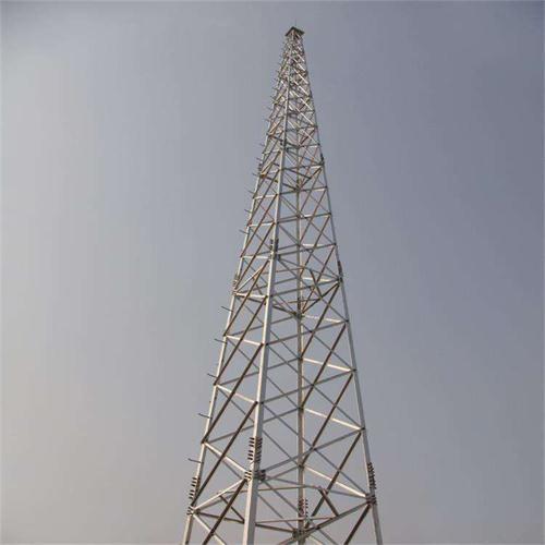 邢台gfl角钢久久99精品国产麻豆91樱花价格是多少？