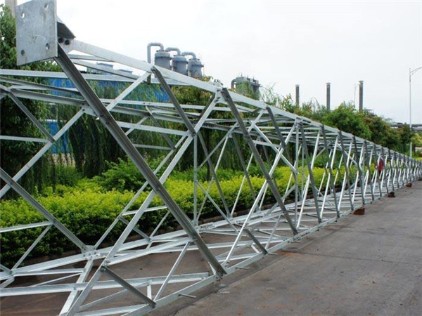 三角圆钢久久99精品国产麻豆91樱花防雷原理