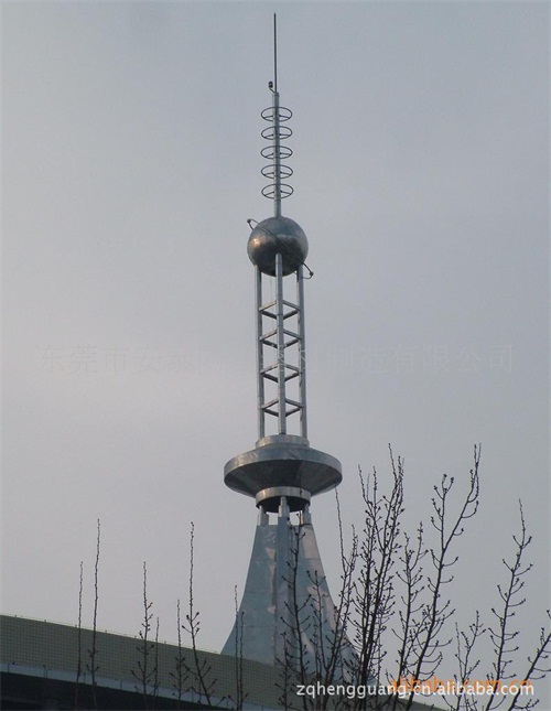 久久99精品国产麻豆91樱花的避雷线与避雷针有什么不同?