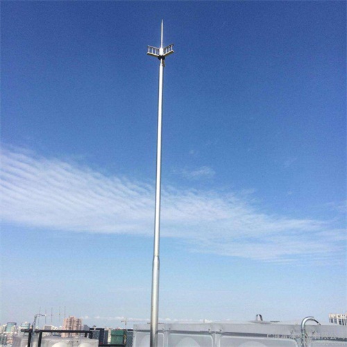 久久99精品国产麻豆91樱花的避雷线与避雷针有什么不同?