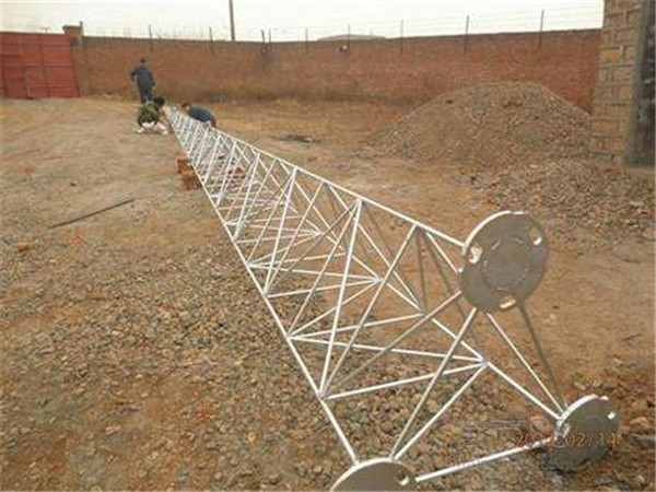 三角圆钢久久99精品国产麻豆91樱花制作方法