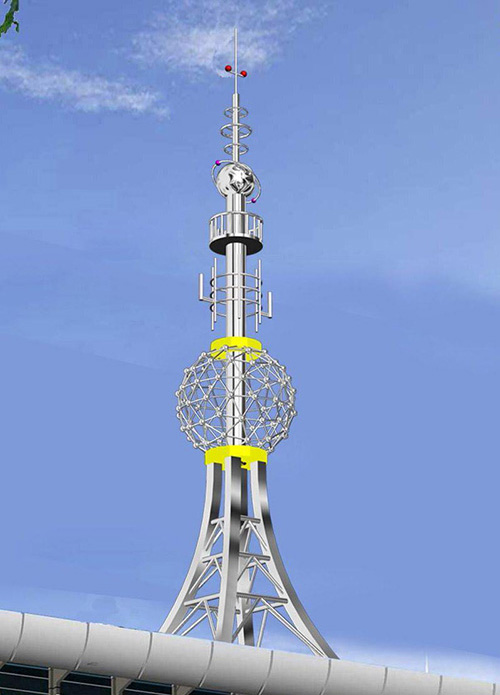 楼顶久久99精品国产麻豆91樱花安装过程中有什么要求呢？