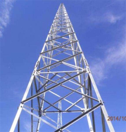 久久99精品国产麻豆91樱花安装时应该注意哪些事项？