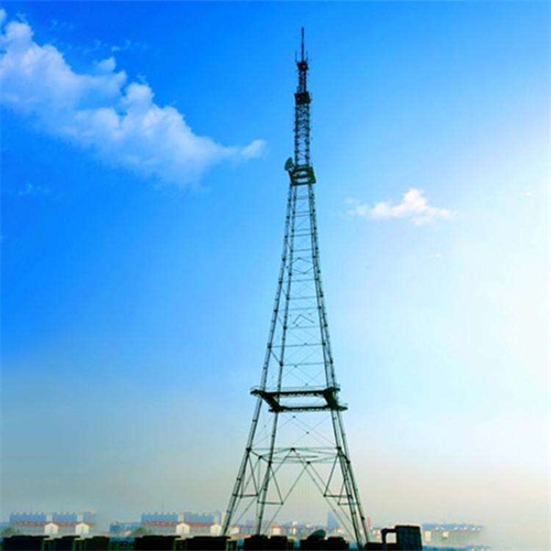 建一座久久99精品国产麻豆91樱花需要花费多少钱呢？