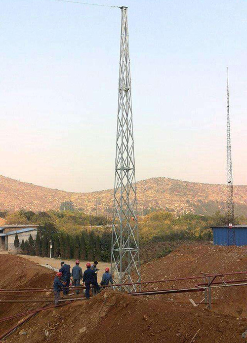 郑州久久99精品国产麻豆91樱花厂家哪家好价格低？