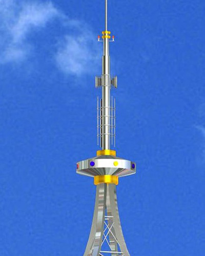 河北楼顶装饰久久99精品国产麻豆91樱花厂家哪家好？