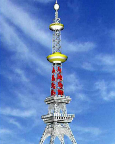 避雷麻豆成人精品视频供应商