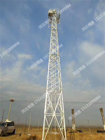 防火麻豆视频免费入口刷漆防腐怎样施工？