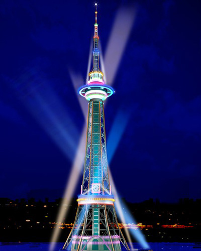 装饰麻豆成人精品视频的主要功能有哪些？