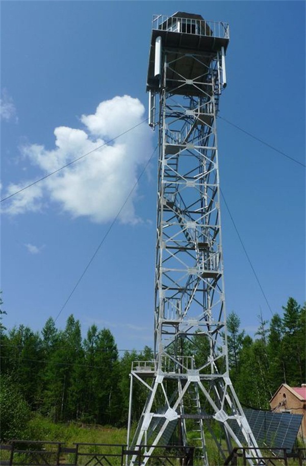 森林麻豆视频免费入口是怎样制作的？