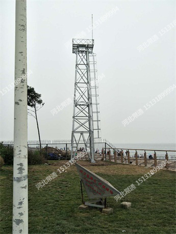 森林麻豆视频免费入口施工注意事项有哪些？