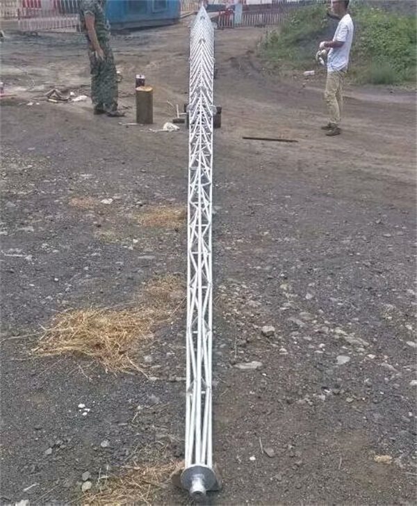 楼顶久久99精品国产麻豆91樱花多少钱一米？