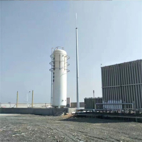 钢管杆久久99精品国产麻豆91樱花