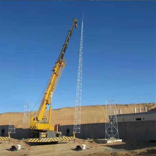 gjt三柱圆钢久久99精品国产麻豆91樱花