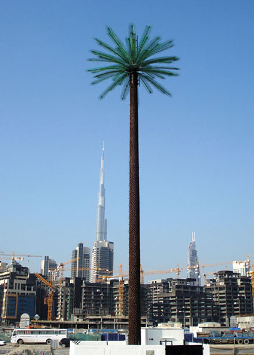 仿生树久久99精品国产麻豆91樱花