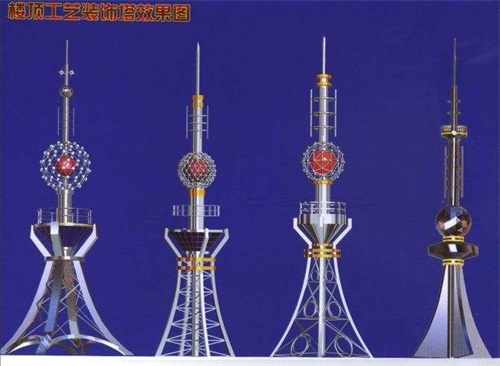 楼顶麻豆成人精品视频厂家直销价格实惠