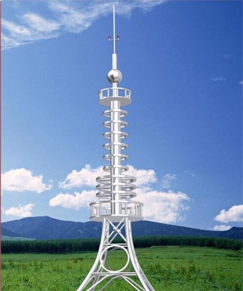 麻豆成人精品视频设计