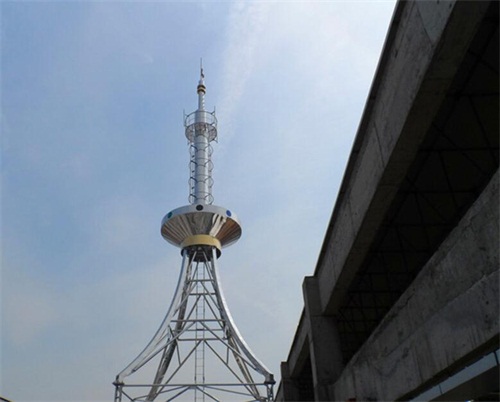 河南楼顶麻豆成人精品视频