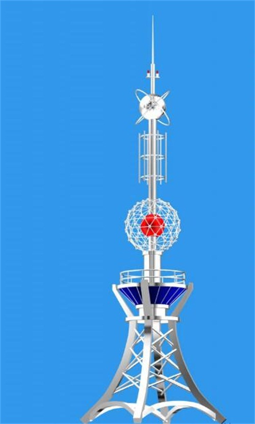 福建麻豆成人精品视频厂家